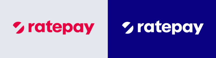 ratepay logo